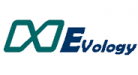evology