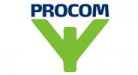 procom