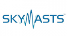 skymasts