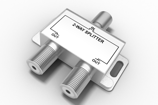 splitter-and-combiner