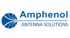 amphenol