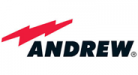 andrew