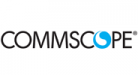 commscope