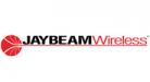 jaybeam